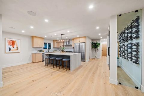 Tiny photo for 5157 Woodley Avenue, Encino, CA 91436 (MLS # SR25240268)