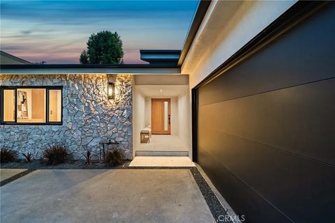 Tiny photo for 5157 Woodley Avenue, Encino, CA 91436 (MLS # SR25240268)