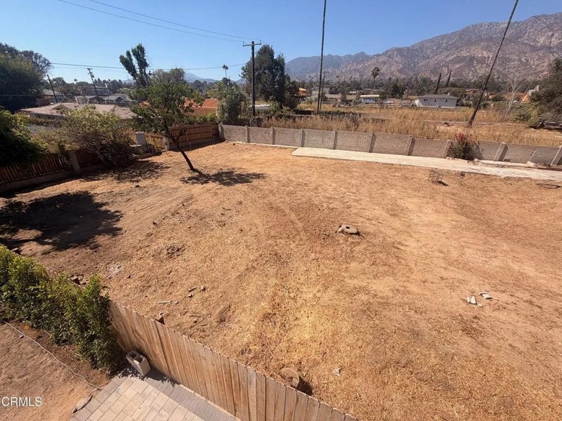 2235 Mar Vista