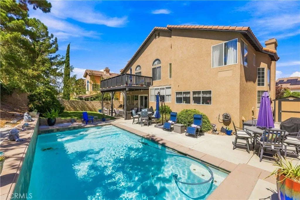 39911 Verona Lane