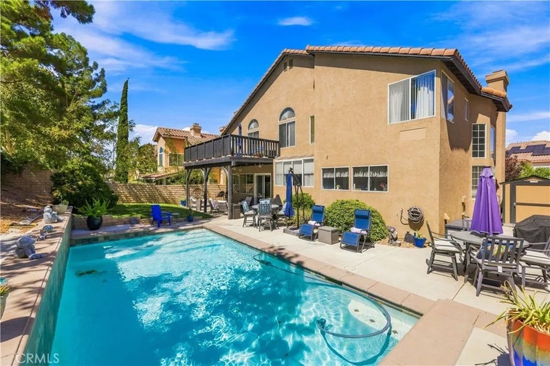 39911 Verona Lane
