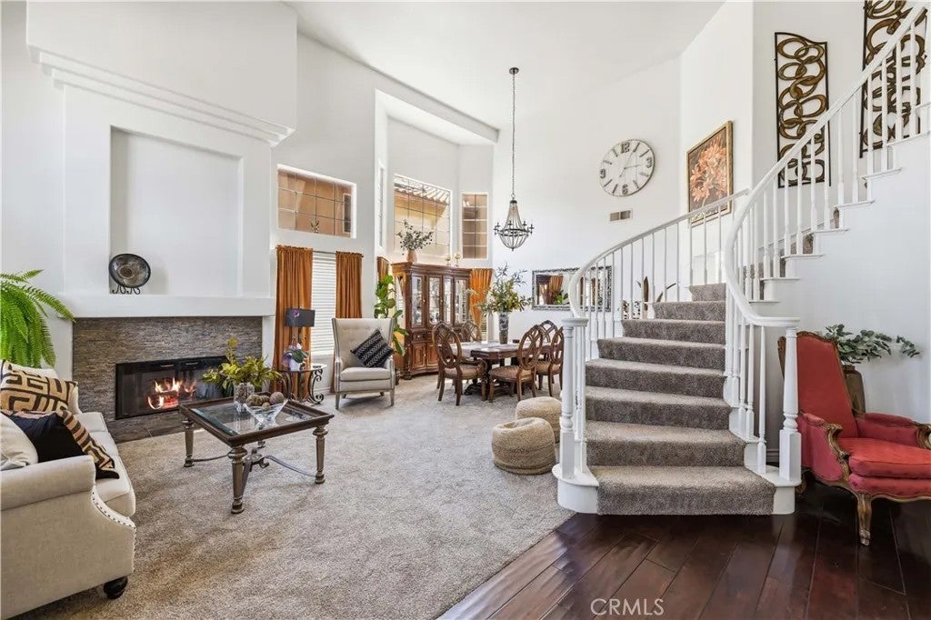 39911 Verona Lane