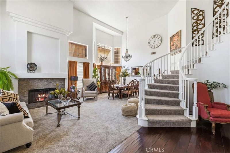 39911 Verona Lane