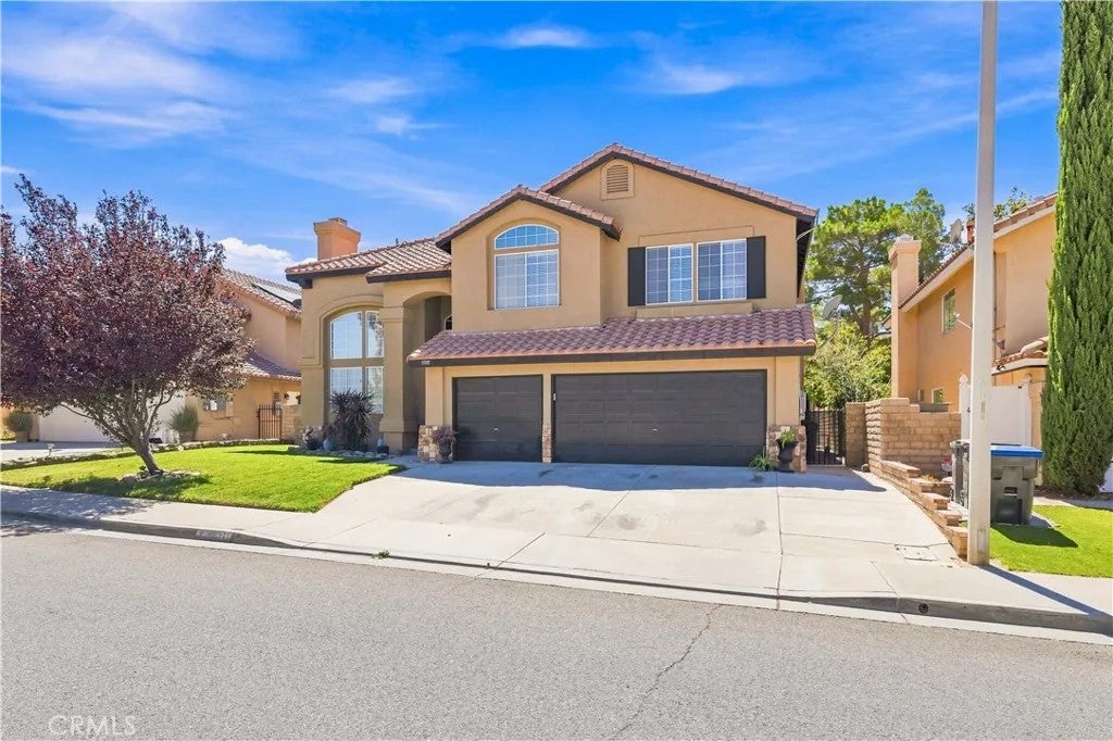 39911 Verona Lane