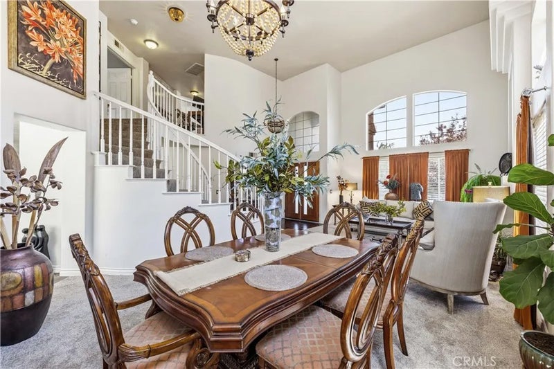 39911 Verona Lane