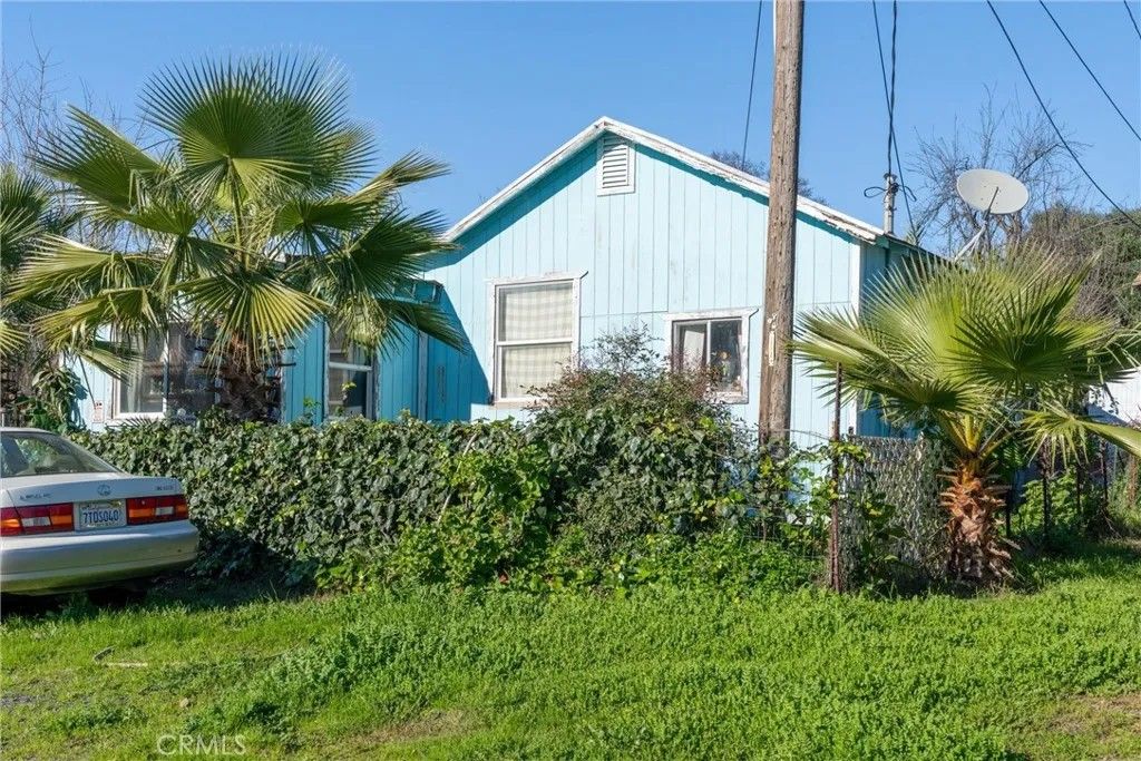 Photo of 843 Stus, Oroville, CA 95965 (MLS # OR26008564)