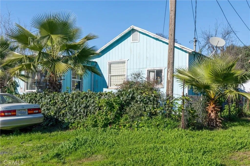 Photo of 843 Stus, Oroville, CA 95965 (MLS # OR26008564)