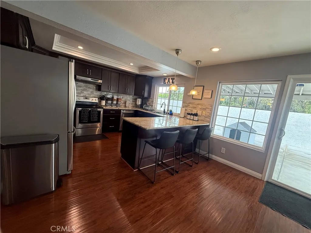 13241 Oakwood