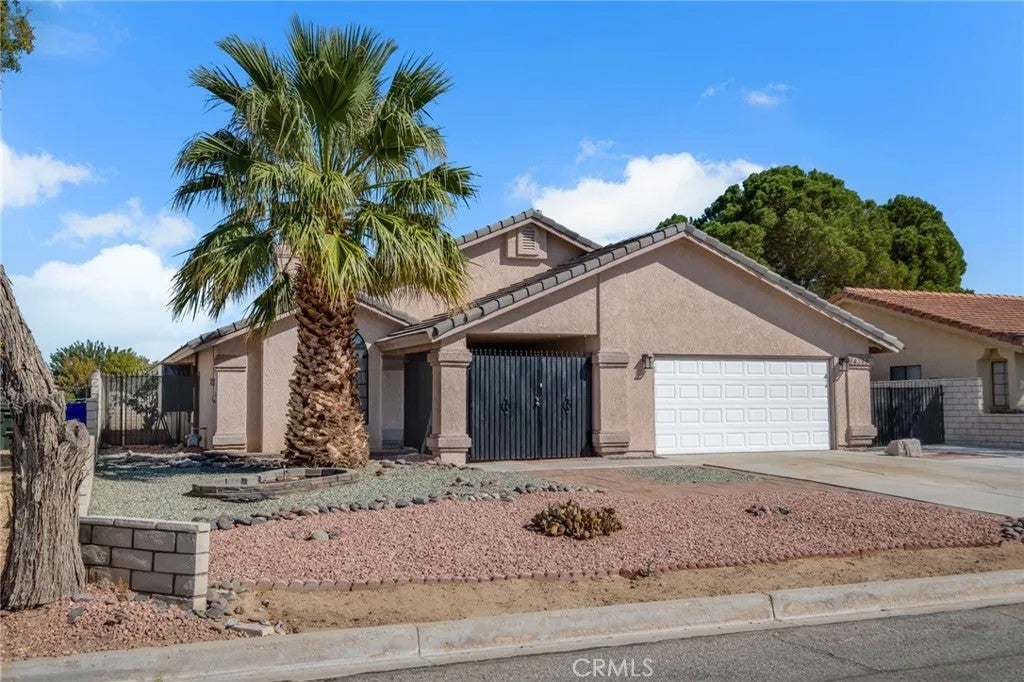 14346 Rivers Edge