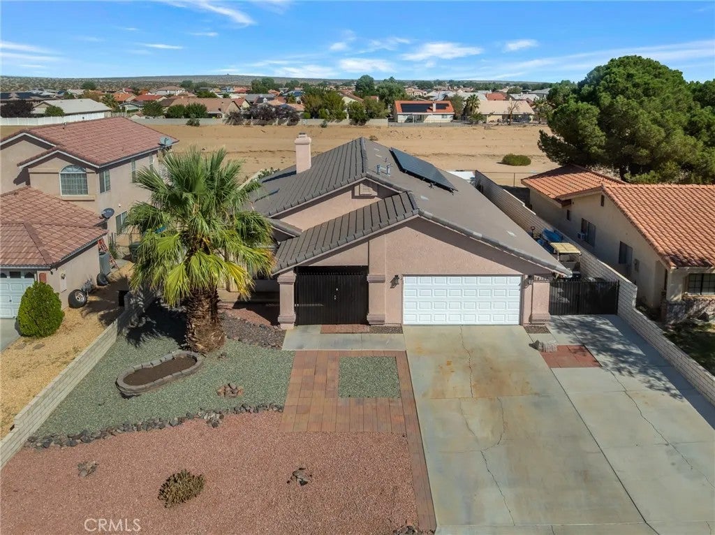 14346 Rivers Edge