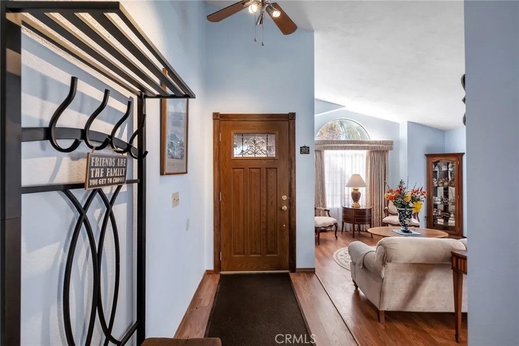14346 Rivers Edge