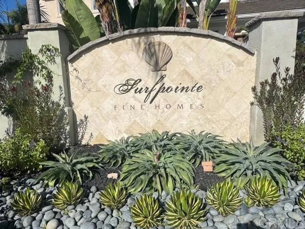 Photo of 6497 Wayfinders Court, Carlsbad, CA 92011 (MLS # NDP2508916)