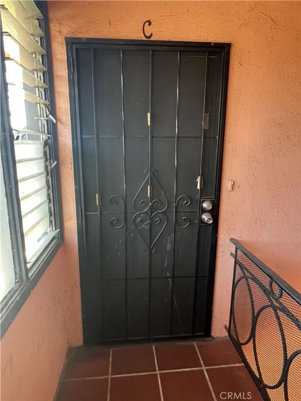 Photo of 401 W Grand Avenue #C, Alhambra, CA 91801 (MLS # WS25252663)