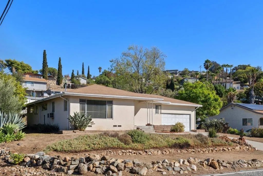 2947 Helix Street