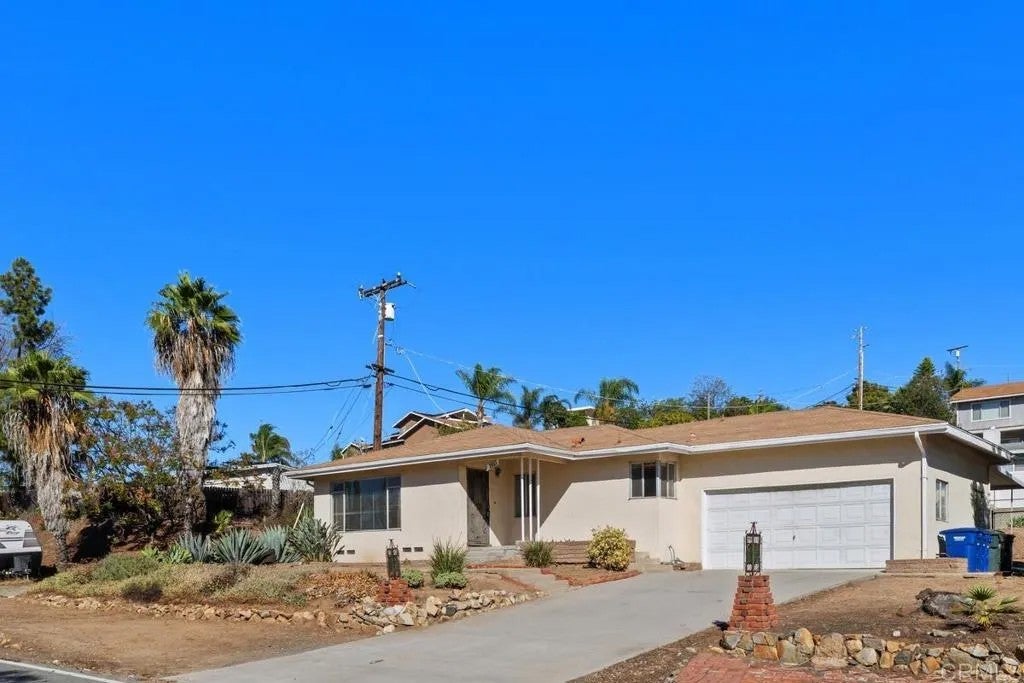 2947 Helix Street