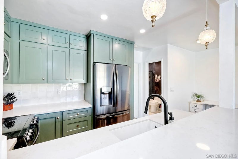 4230 Copeland Avenue Unit #6
