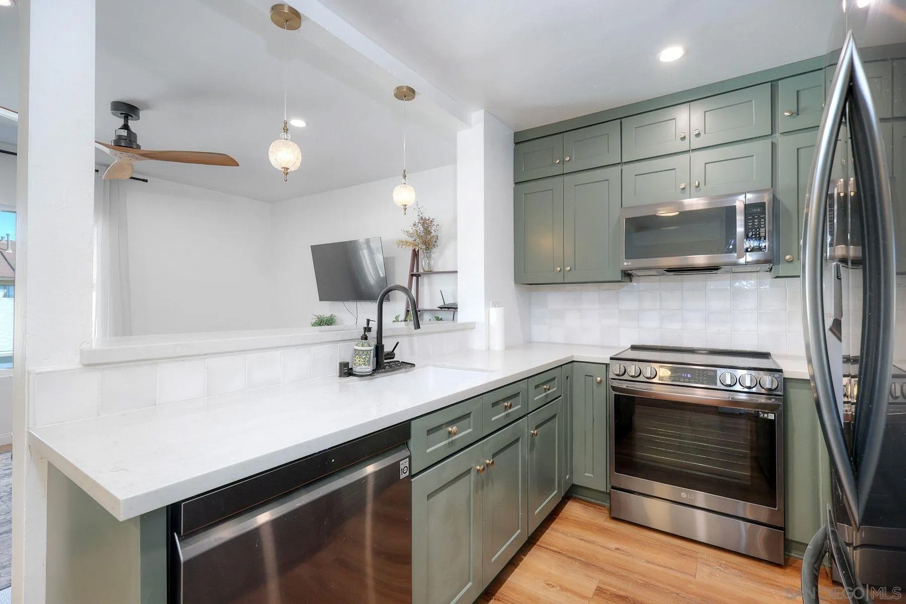 4230 Copeland Avenue Unit #6