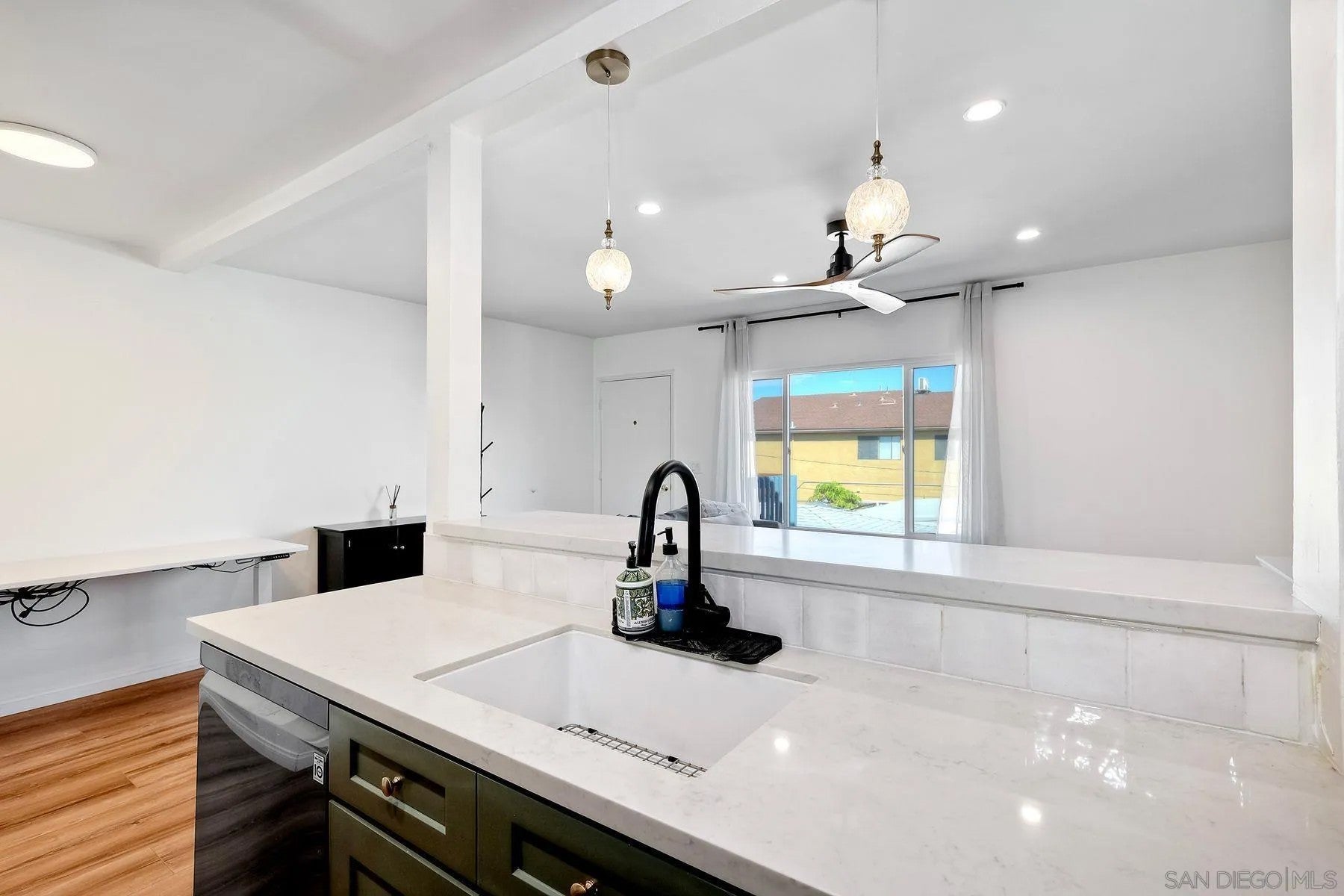 4230 Copeland Avenue Unit #6