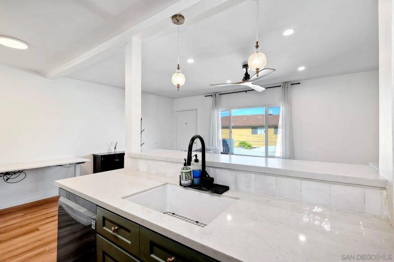 4230 Copeland Avenue Unit #6