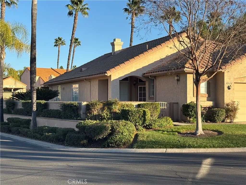 Photo of 40614 Calle Galacia, Murrieta, CA 92562 (MLS # SW26061849)