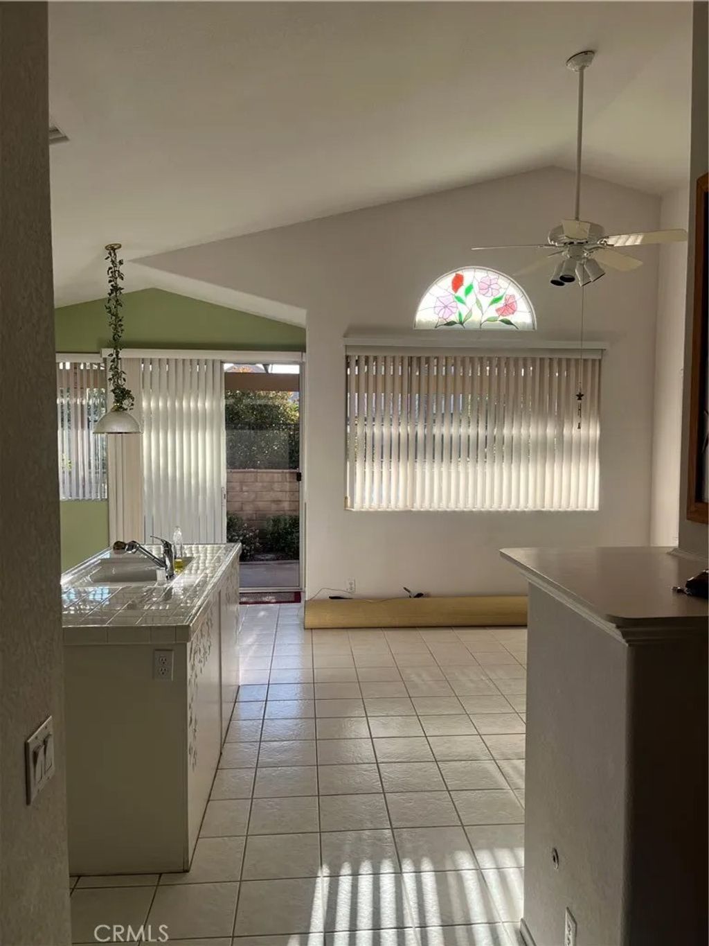 Photo of 40614 Calle Galacia, Murrieta, CA 92562 (MLS # SW26061849)