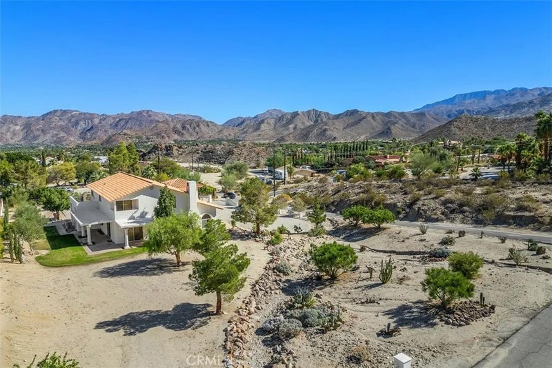 71410 Cholla Way