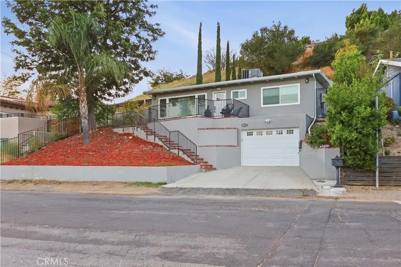 10645 Turnbow