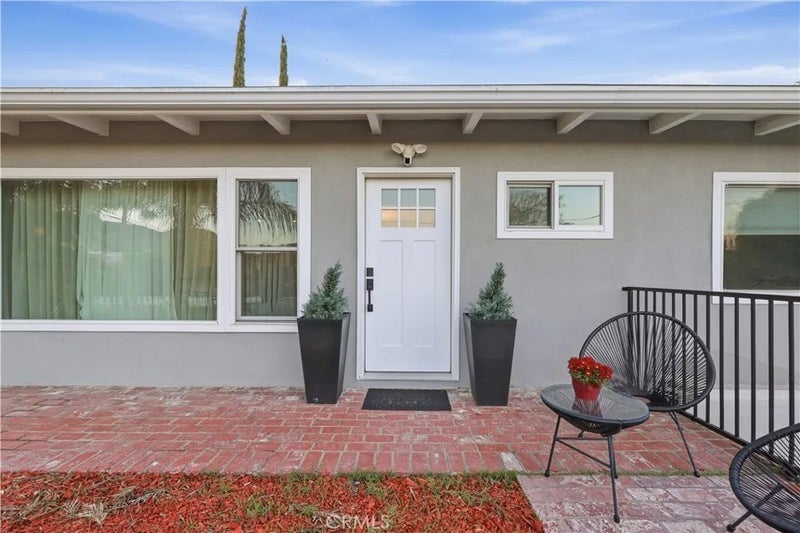 10645 Turnbow