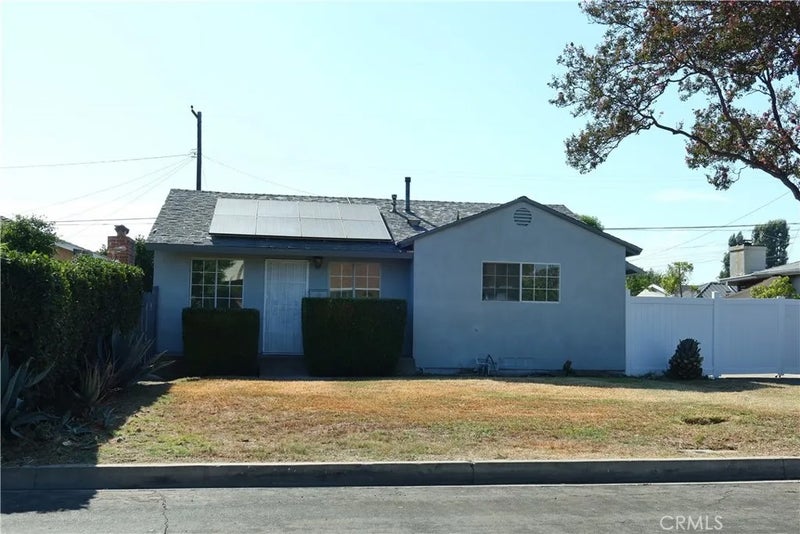 4131 N Yaleton Avenue
