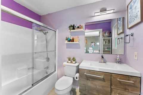 Tiny photo for 4355 Utah Street #2, San Diego, CA 92104 (MLS # 250042379)
