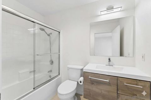 Tiny photo for 4355 Utah Street #2, San Diego, CA 92104 (MLS # 250042379)