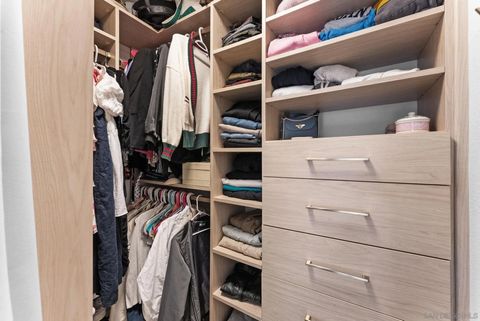 Tiny photo for 4355 Utah Street #2, San Diego, CA 92104 (MLS # 250042379)