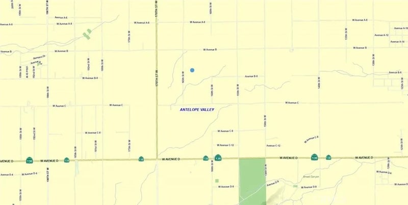 0 Avenue B-8