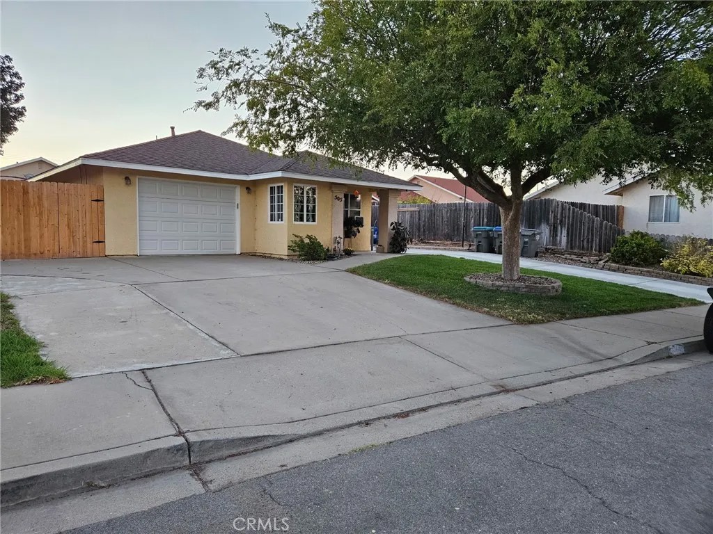 505 Angelina Court