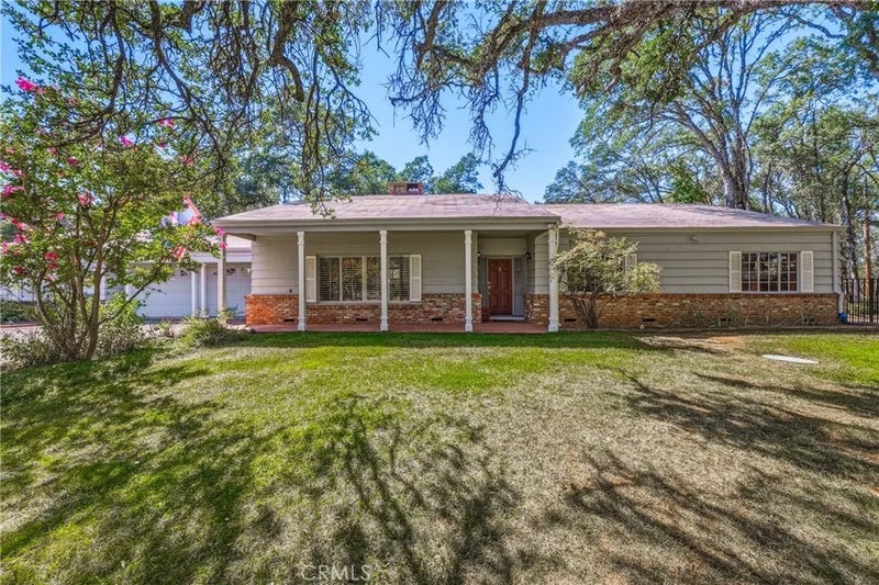2875 Hill Road