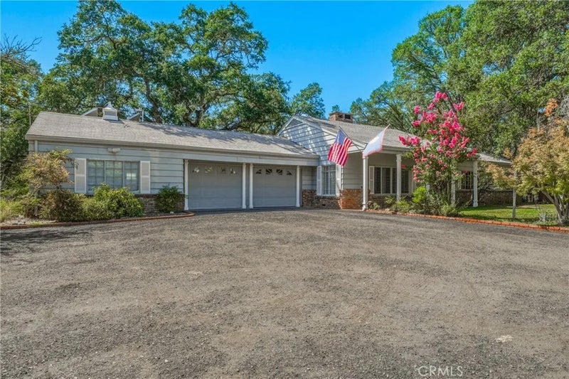 2875 Hill Road