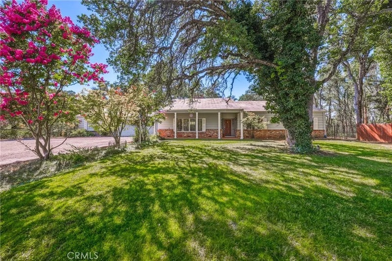 2875 Hill Road