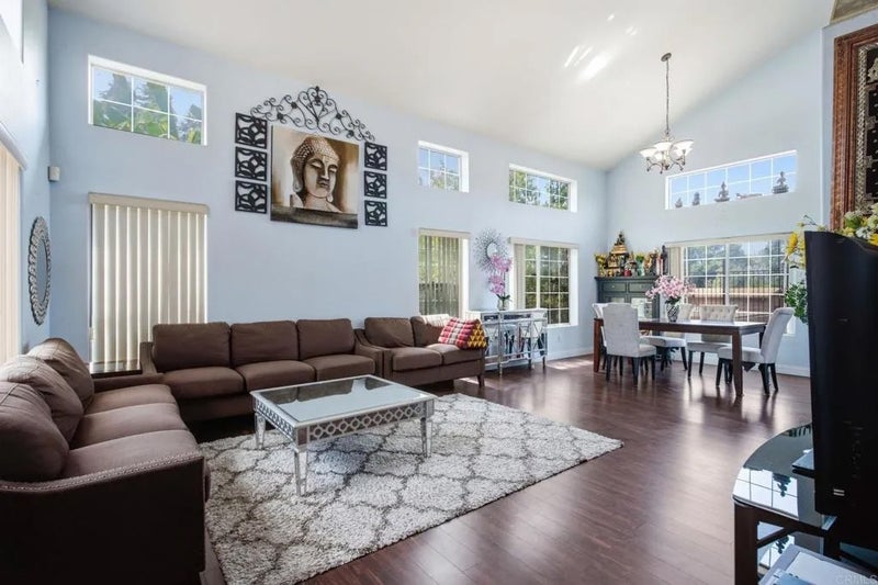 1737 Foxfire Court
