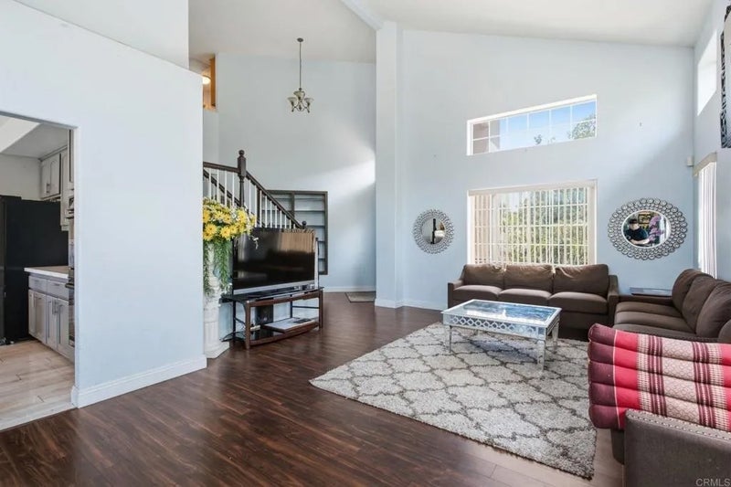1737 Foxfire Court