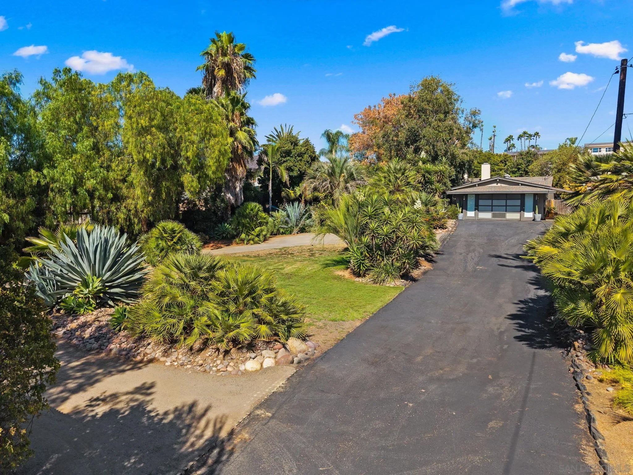 1767 Wind River Road