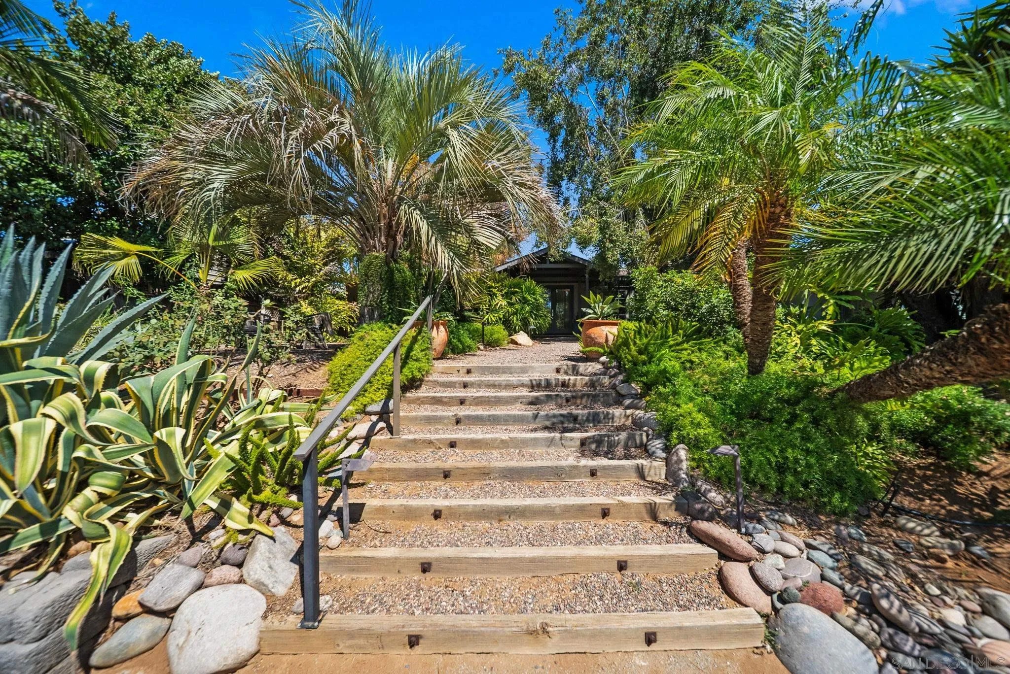 1767 Wind River Road