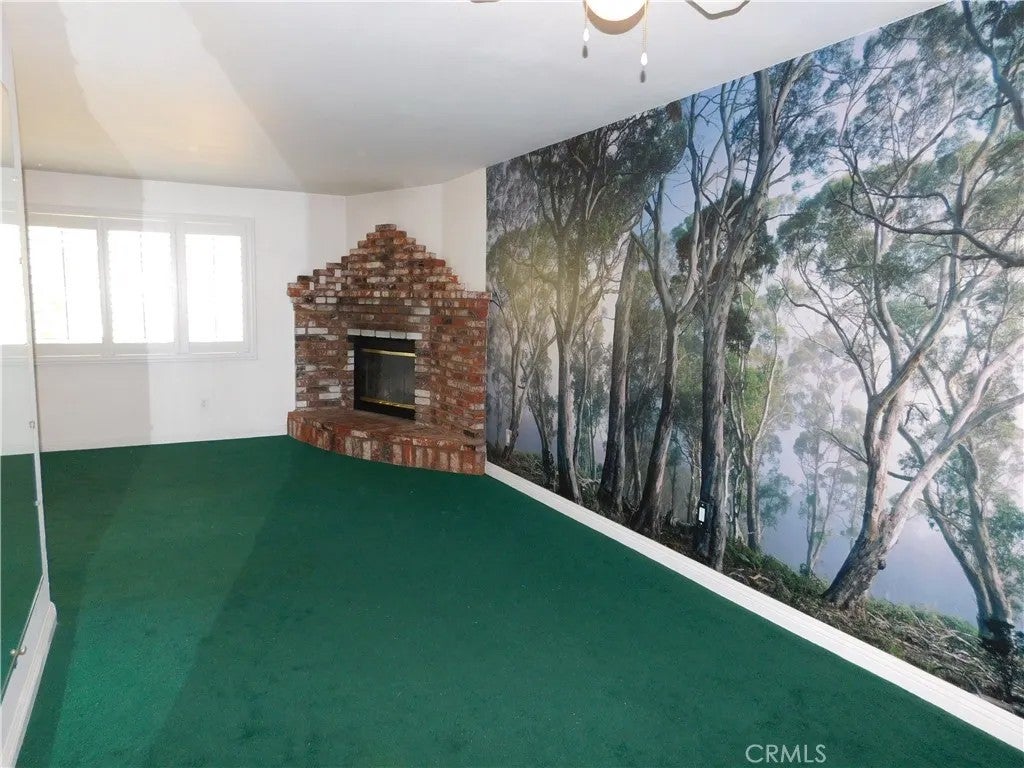 39822 San Francisquito Canyon
