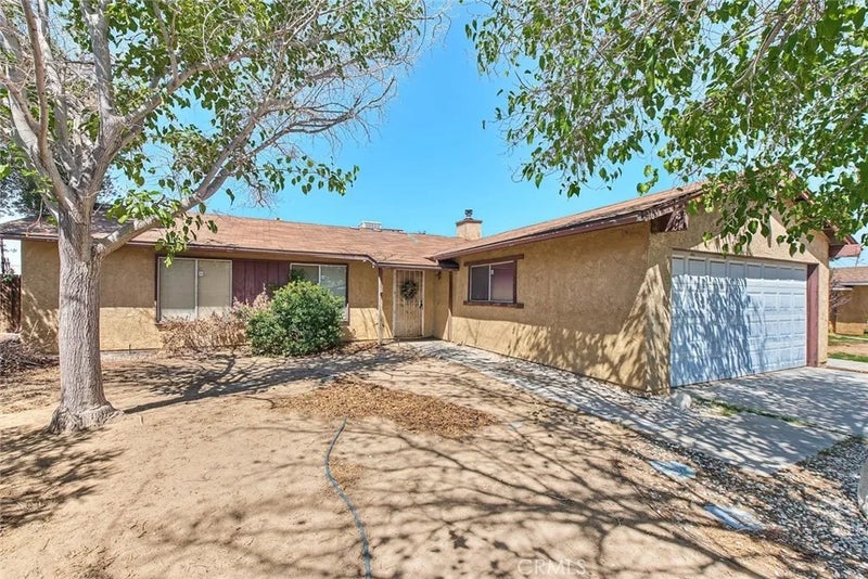 16356 Northwood