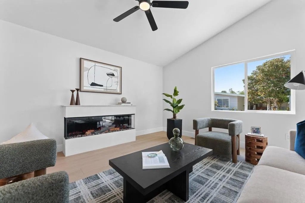 3473 Don Ortega Drive