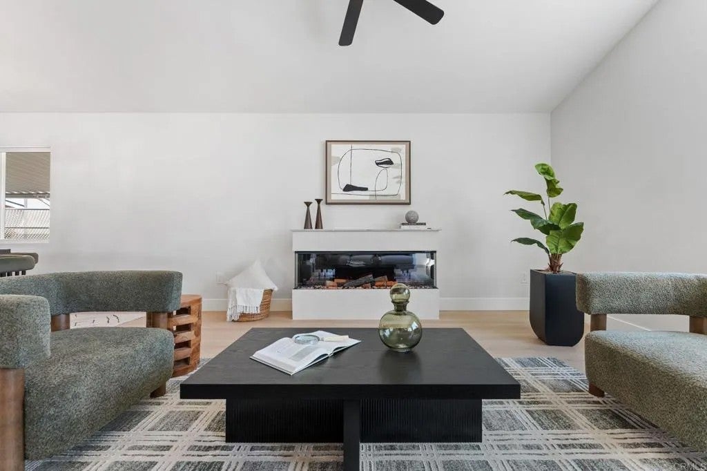 3473 Don Ortega Drive