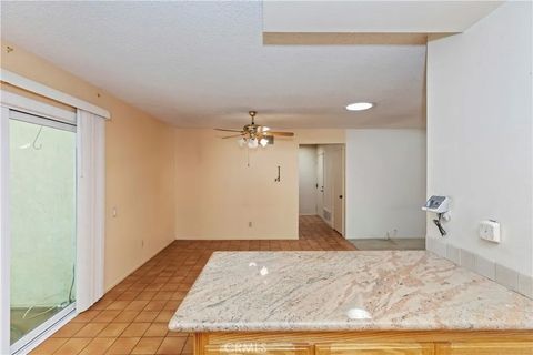 Tiny photo for 5900 Winncliff Drive, Jurupa Valley, CA 92509 (MLS # IG25235601)