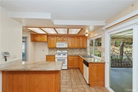 Tiny photo for 5900 Winncliff Drive, Jurupa Valley, CA 92509 (MLS # IG25235601)