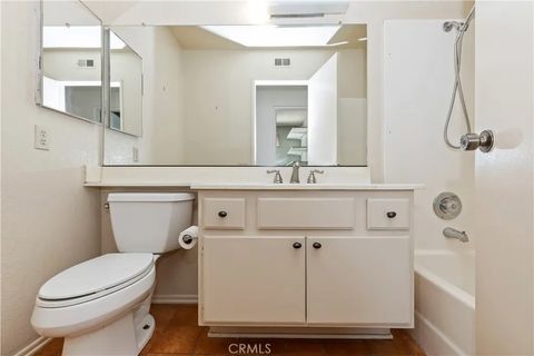 Tiny photo for 5900 Winncliff Drive, Jurupa Valley, CA 92509 (MLS # IG25235601)