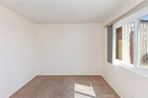 Tiny photo for 5900 Winncliff Drive, Jurupa Valley, CA 92509 (MLS # IG25235601)