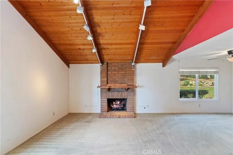 Tiny photo for 5900 Winncliff Drive, Jurupa Valley, CA 92509 (MLS # IG25235601)